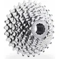 Miche Primato 10s Campagnolo Kassett