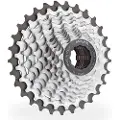 Miche Light Primato 11s Shimano Kassett