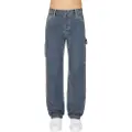 Armani Exchange Xm001220_af16923 Jeans