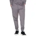 Armani Exchange Xm001299_af20934 Joggers