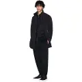 Armani Exchange Xm001578_af16926 Trenchcoat