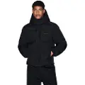 Armani Exchange Xm001098_af16340 Dunjakke