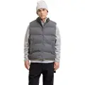 Jack & Jones Soho Vest