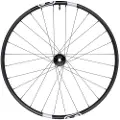 Crankbrothers Synthesis Enduro Alloy 2.0 Ratchet Boost 29´´ 6b Disc Tubeless Terrengsykkel Forhjul