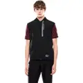 EA7 Golf Pro Vest