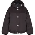 Armani Exchange Xw000709_af16197 Jakke