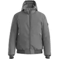 Hugo Boss Drevo 10274361 01 Jakke