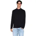 Armani Exchange Xm001427_af10362 Genser