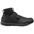Shimano Ge900gtx Mtb-sko