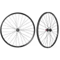 Miche Xm 45 29´´ Boost Cl Disc Tubeless Mtb-hjulsett