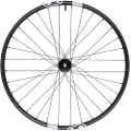 Crankbrothers Synthesis Enduro Alloy 2.0 Ratchet Boost 29´´ 6b Disc Tubeless Mtb Bakhjul