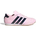 Adidas Originals Taekwondo Lace Treningssko