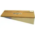 Vogel's Bladsøkersett 500x150x0.30 Mm 5 Enheter