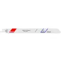 MPS 4407-5 Sagblad 5 Enheter