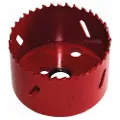 MPS M3 Hss Serie 50 Bimetallhullsag 121 Mm