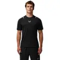 Castore Apex Kortarmet T-skjorte