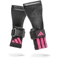 Adidas Fitness Løftehåndtak For Pakning