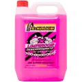 X-sauce Avfettingsmiddel 5l