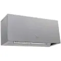 Teka Dhi 90 Kjøkkenventilator 90 Cm