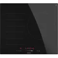Cecotec Bolero Squad I 3001 Flex Induksjonstopp 59 Cm