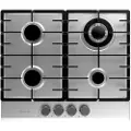Cecotec Bolero Squad G 4200f Gasskomfyr 58 Cm