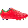 Under Armour Clone Magnetic Elite 3.0 Fg Fotballsko