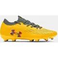 Under Armour Magnetico Select 4 Fg Fotballsko