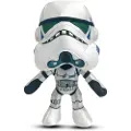 Simba Star Wars Doorables Stormtrooper 25 Cm Bamse