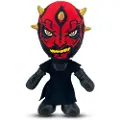 Star Wars Doorables Darth Maul 25 Cm Bamse