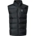 Haglöfs Puffy Mimic Vest