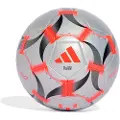 Adidas Messie League Fotball