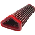BMC Fm482/08 Ducati Air Filter Luftfilter