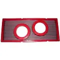 BMC Fm493/20 Ktm Air Filter Luftfilter