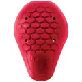 Rst Hex Pro Skulderbeskyttere