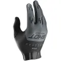 Shot Race Evo Offroad Hansker