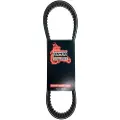 Bando 36123737 Sym Euro Mx 125 Transmisjonsrem