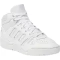 Adidas Midcity Mid Treningssko
