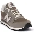 New Balance Classic Running Treningssko