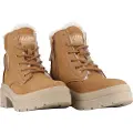 Palladium Pallarise Nbk Wl Støvler
