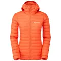 Montane Icarus Lite Jakke