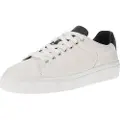 Gant 870631891 Treningssko