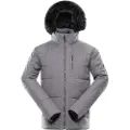 Alpine Pro Loder Jakke