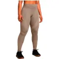 Under Armour Vanish Elite Seamless 7/8 Leggings