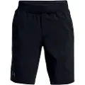 Under Armour B Unstoppable 8.25in Shorts