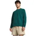 Under Armour Unstoppable Fleece Collegegenser