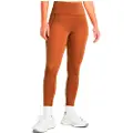 Under Armour Meridian 7/8 Leggings
