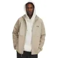 Under Armour Unstoppable Insulated Jakke