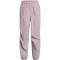 Under Armour Unstoppable Woven Wide Leg Bukser