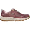 SKECHERS Escape Plan Endless Pursuit Tursko