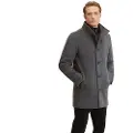 Tom Tailor 1032506 Frakk